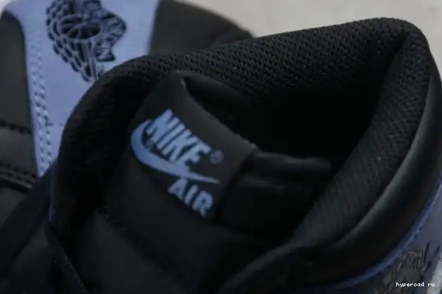 555088-115 Blue High 1 Moon Retro Jordan OG Air 0514